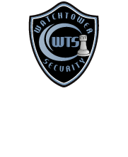 Watch Tower Security